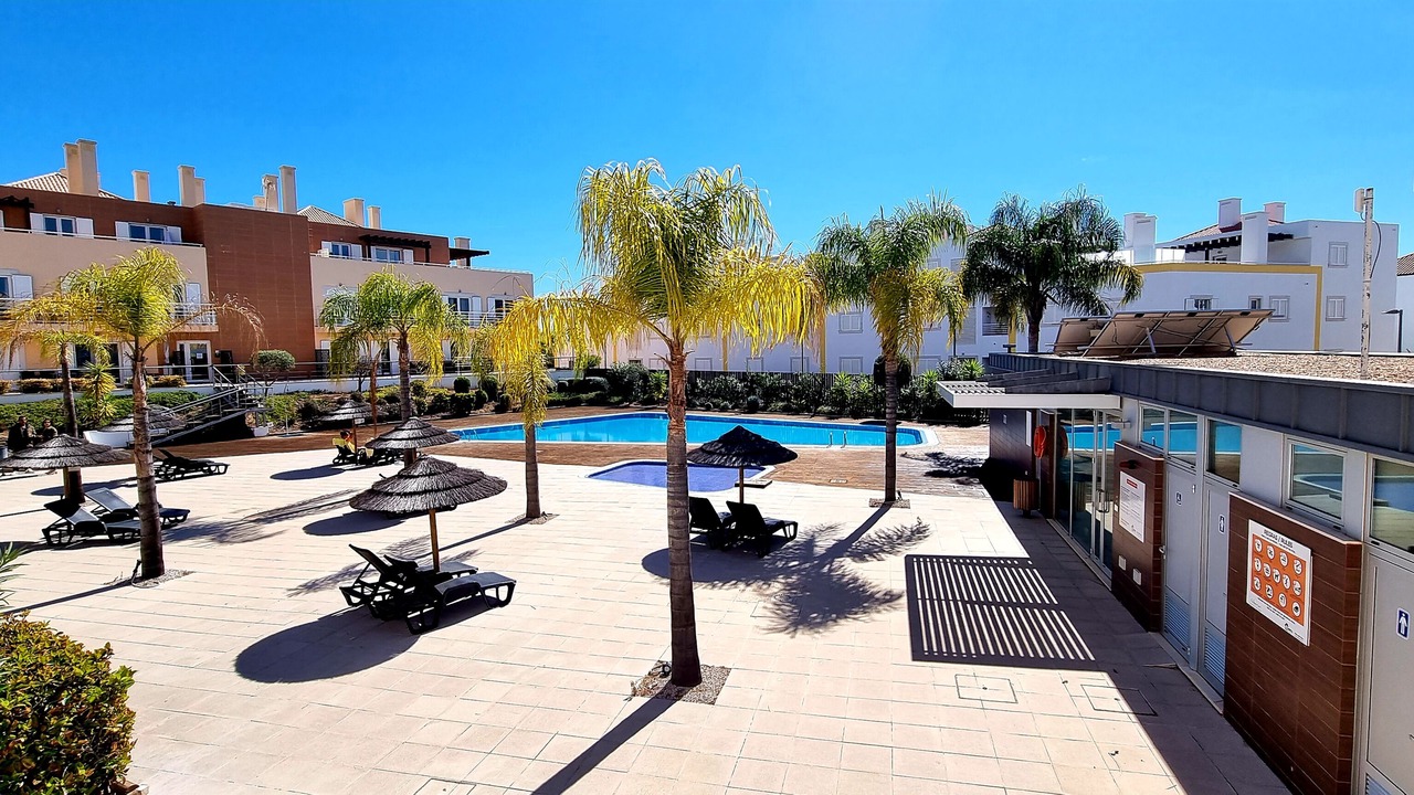 Photo of Outdoor in Conceicao e Cabanas de Tavira