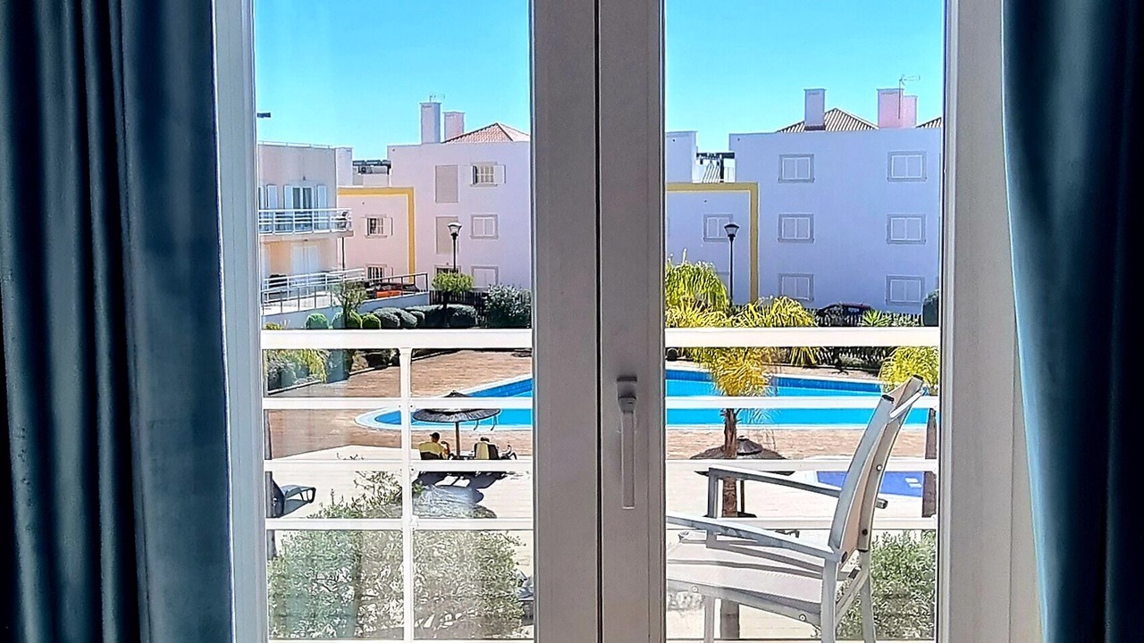 Photo of Others in Conceicao e Cabanas de Tavira