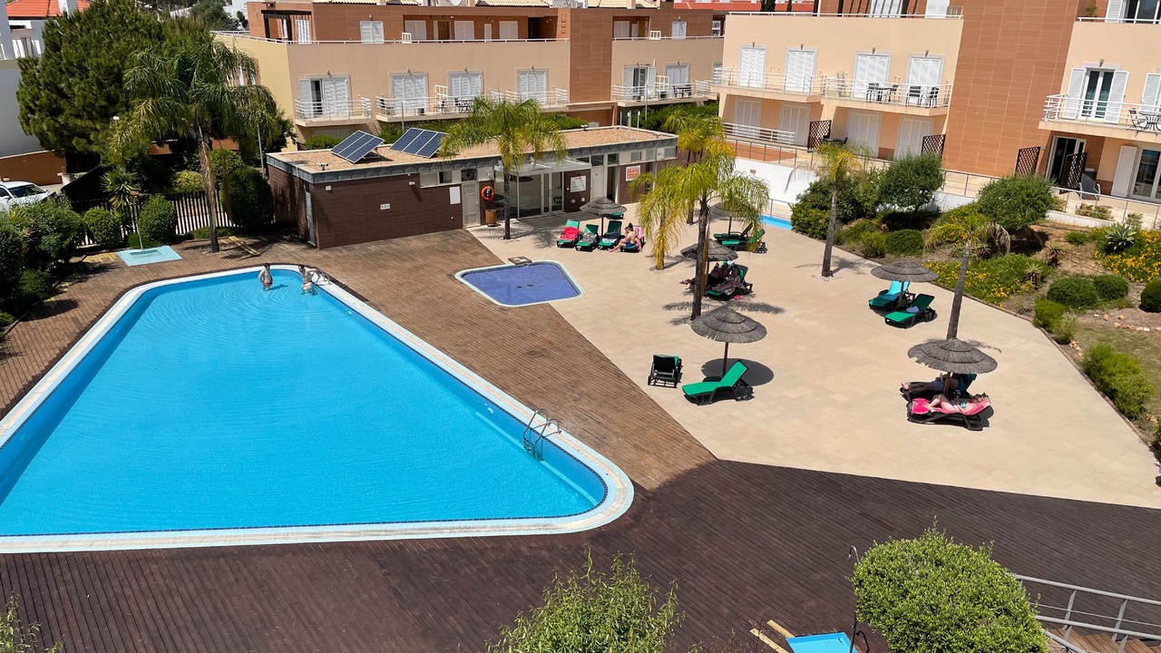 Photo of Outdoor in Conceicao e Cabanas de Tavira