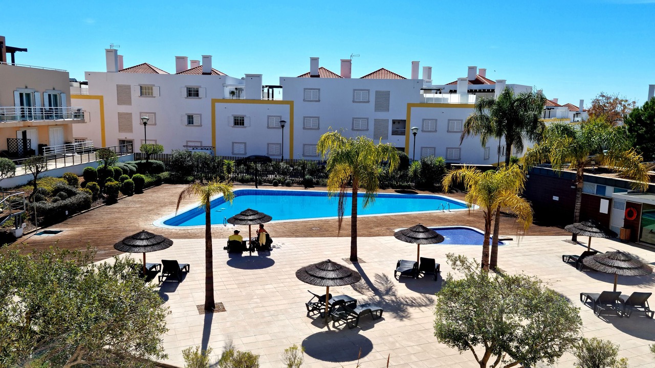 Photo of Outdoor in Conceicao e Cabanas de Tavira