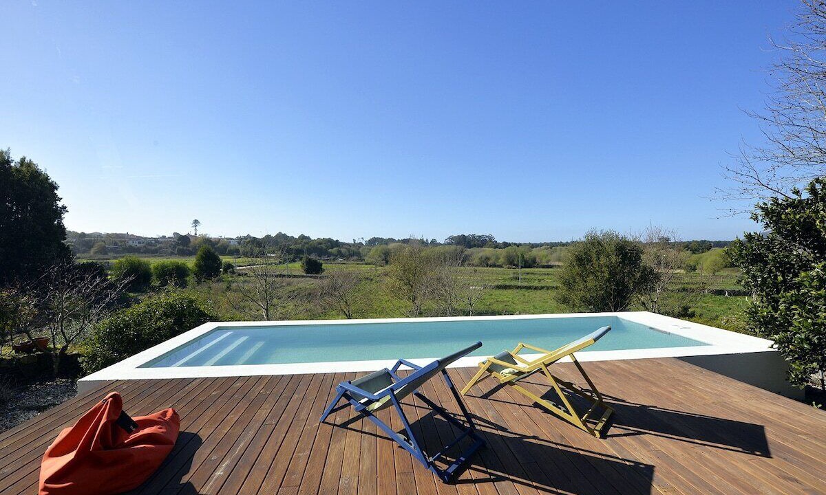 Photo of Outdoor in Caminha