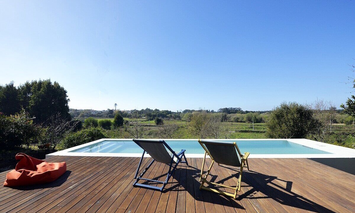Photo of Outdoor in Caminha
