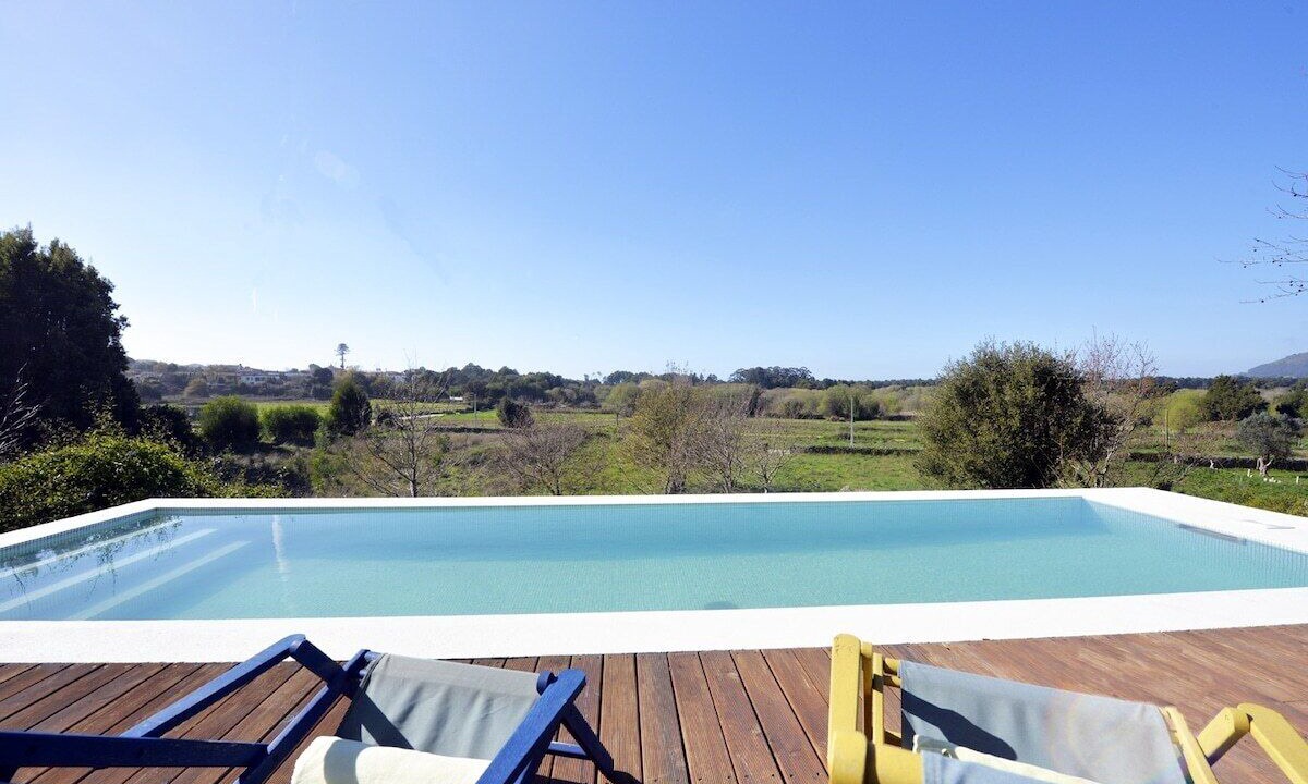 Photo of Outdoor in Caminha