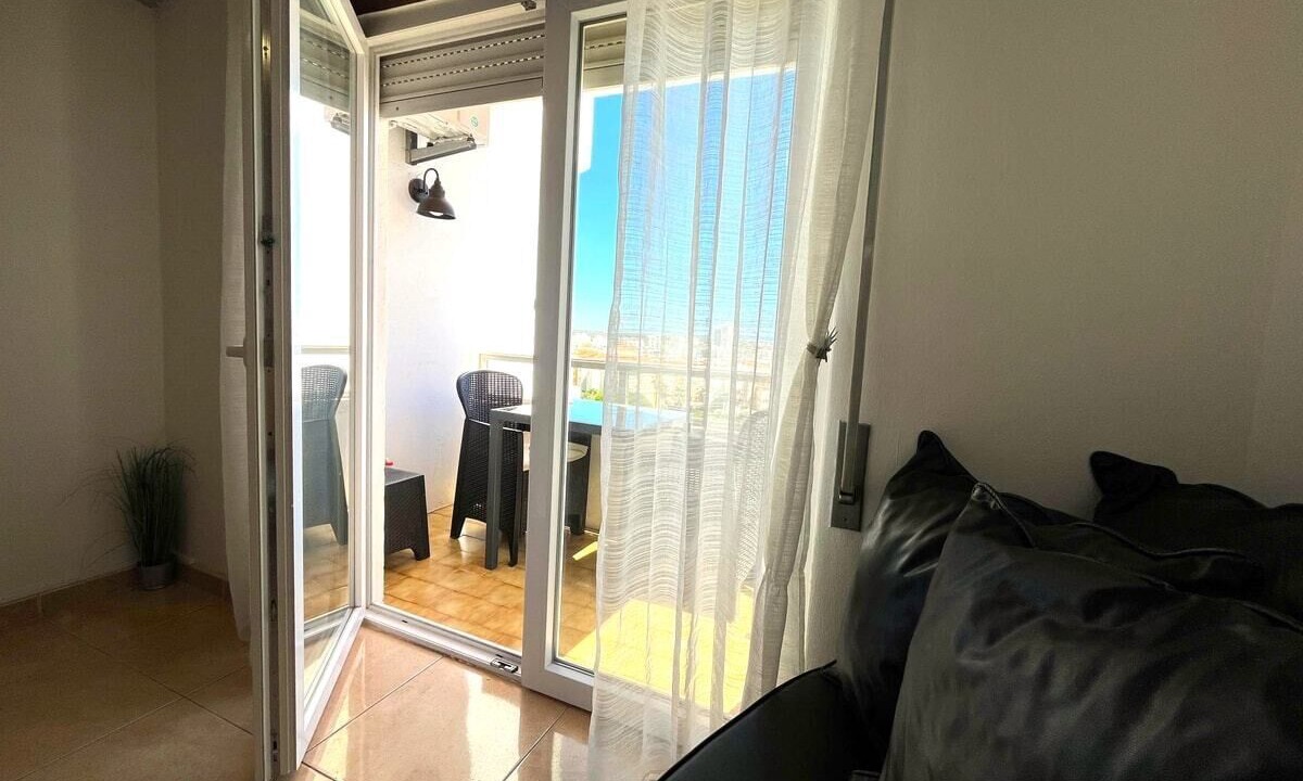 Photo of Livingroom in Portimao
