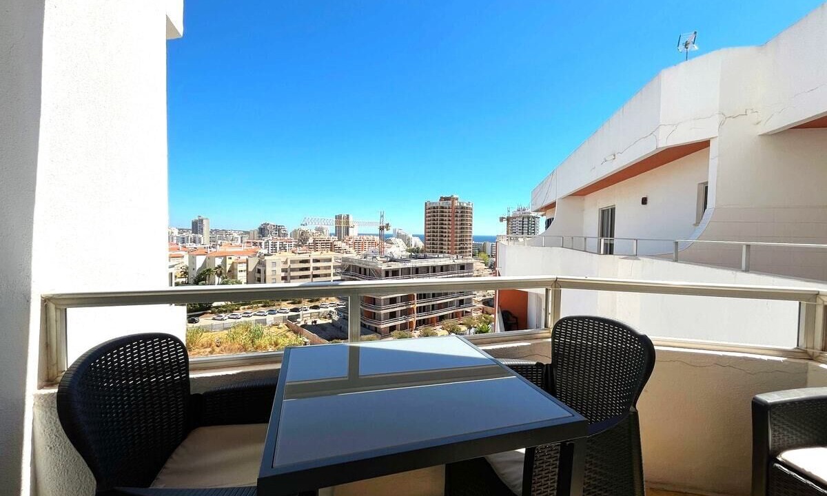 Photo of Outdoor in Portimao