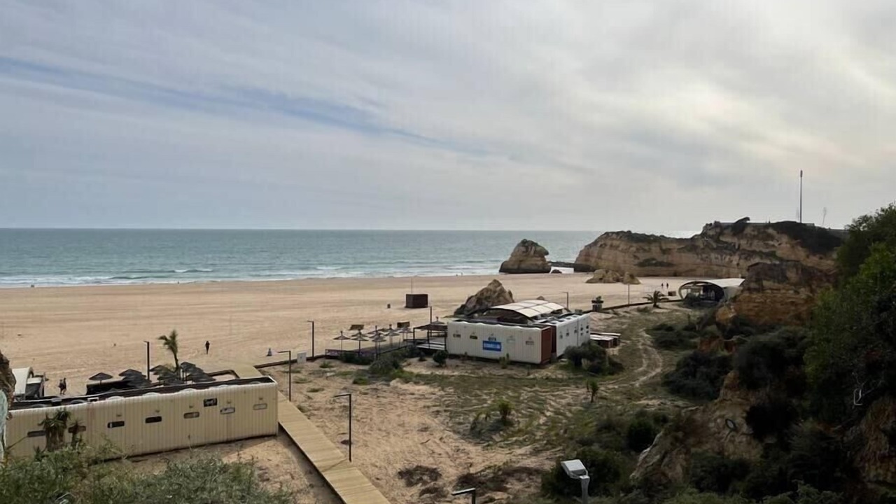 Photo of Others in Portimao