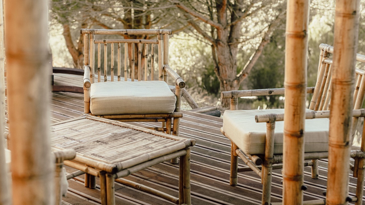 Photo of Outdoor in Cerca dos Pomares