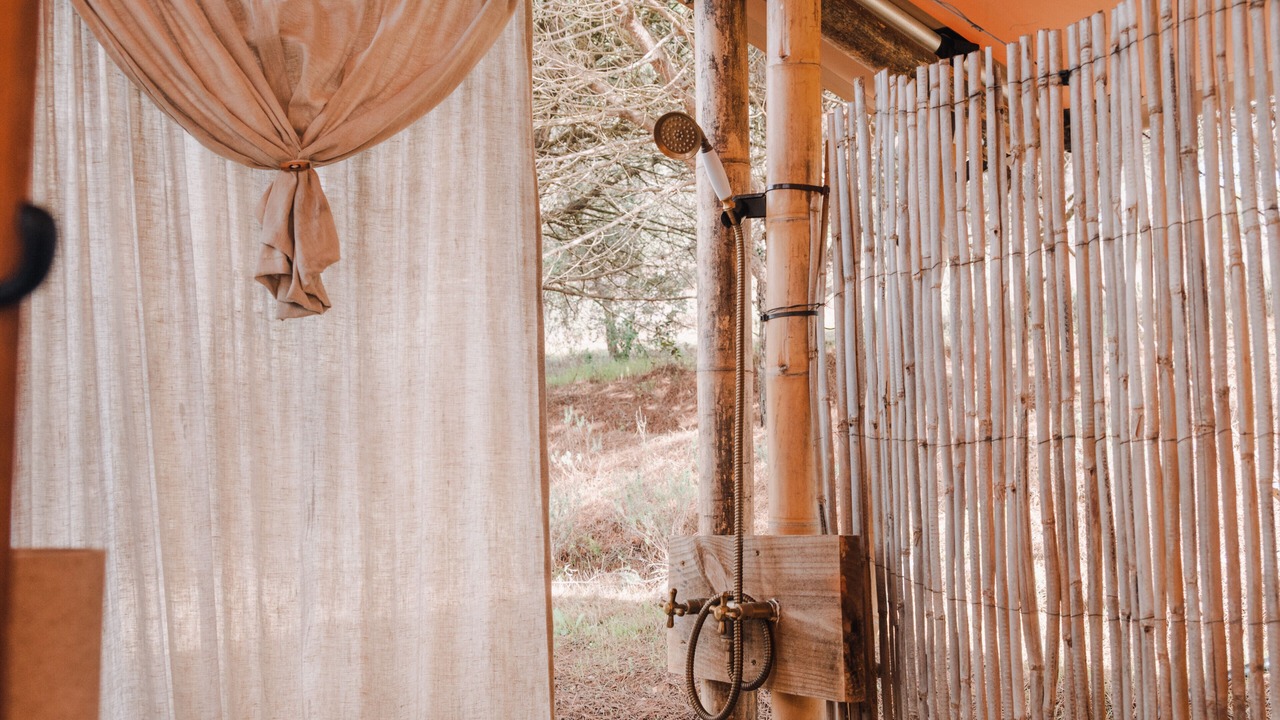Photo of Bathroom in Cerca dos Pomares