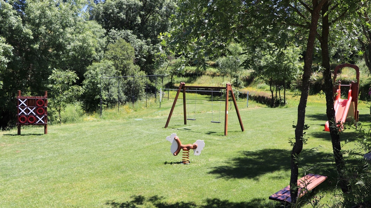 Photo of Others in Fornos de Algodres