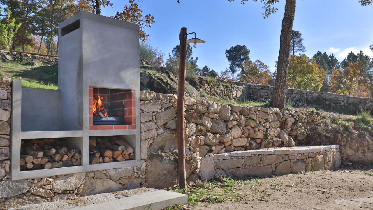 Photo of Outdoor in Fornos de Algodres