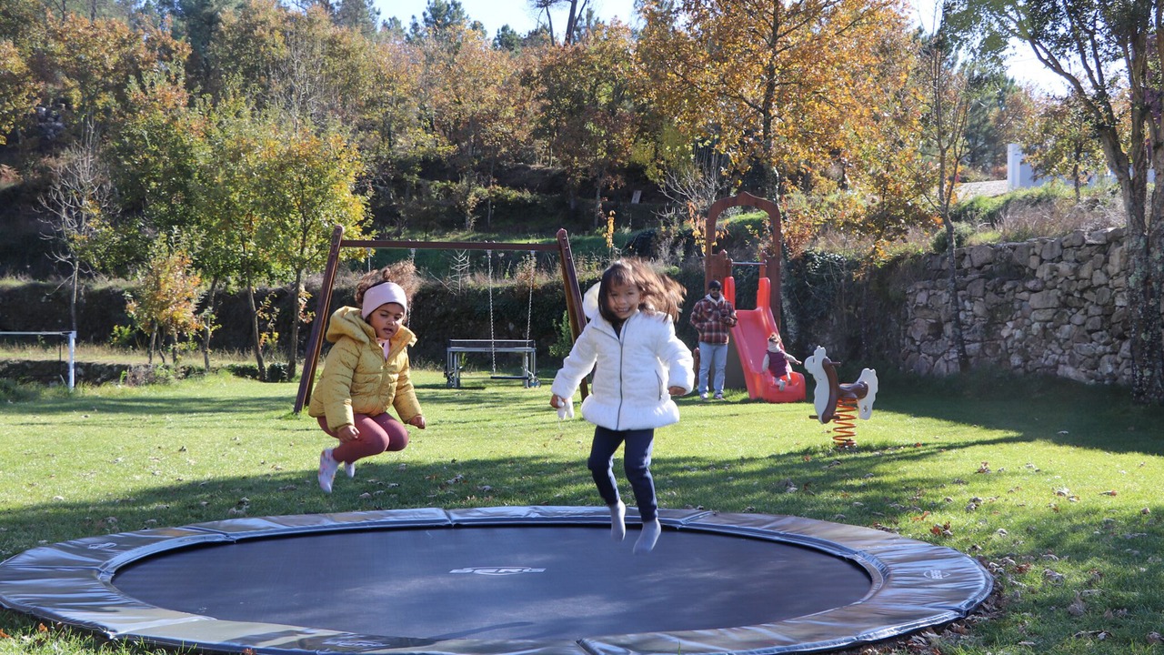 Photo of Others in Fornos de Algodres