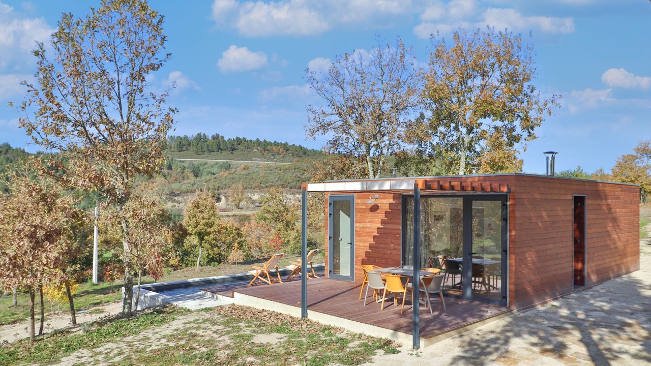 Photo of Outdoor in Fornos de Algodres