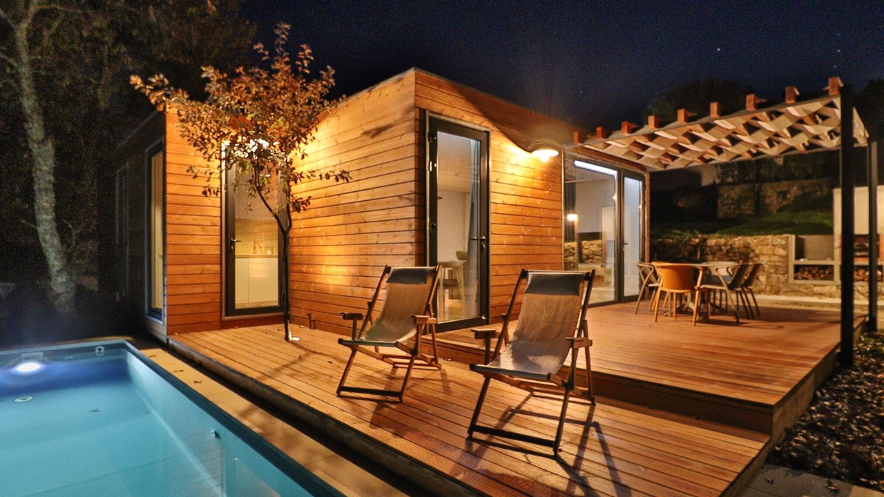 Photo of Outdoor in Fornos de Algodres