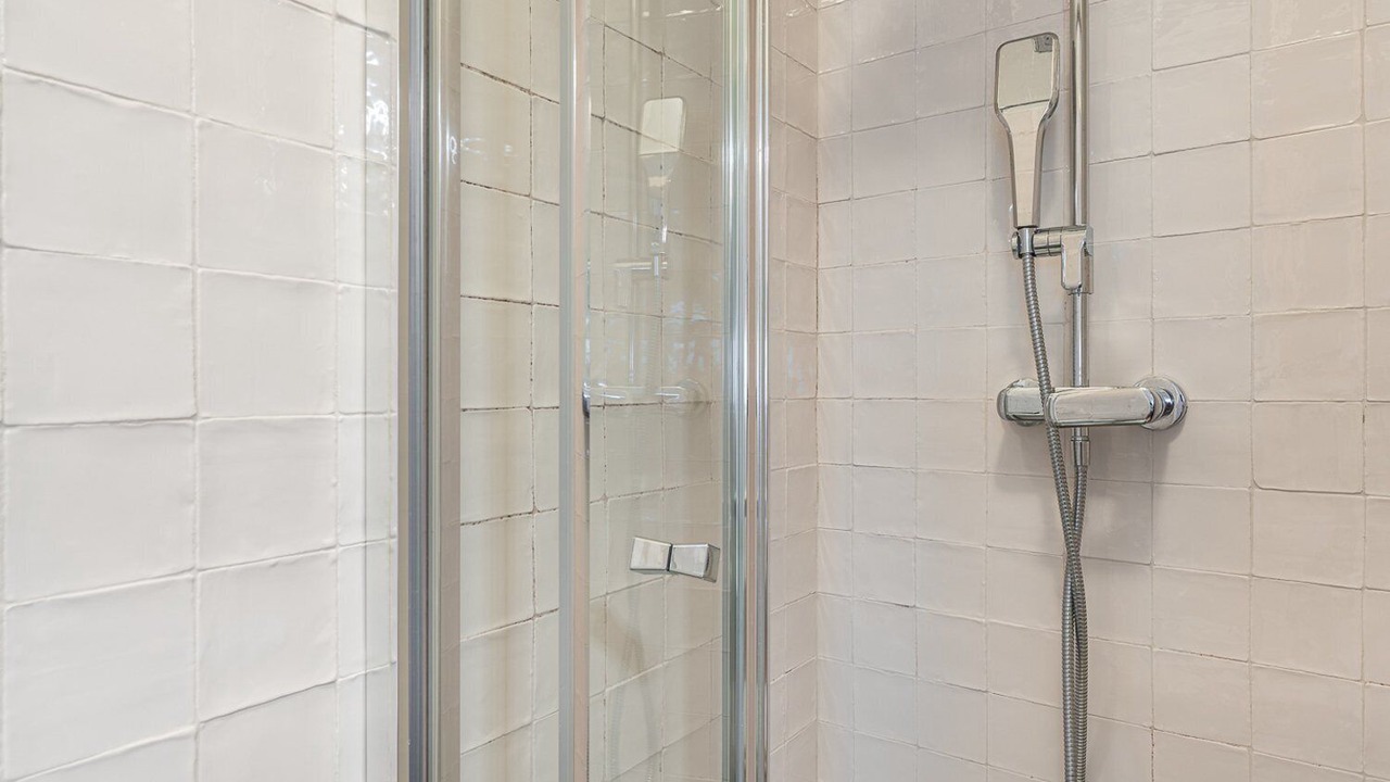 Photo of Bathroom in Sao Nicolau