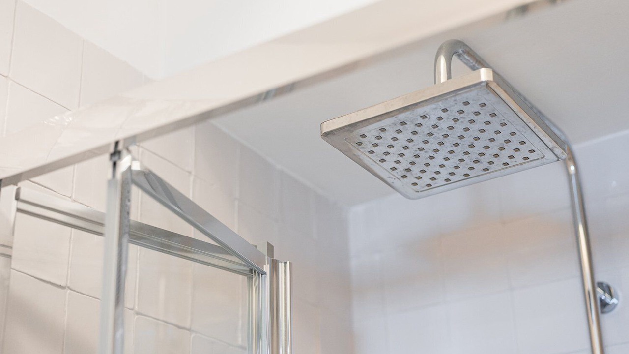 Photo of Bathroom in Sao Nicolau