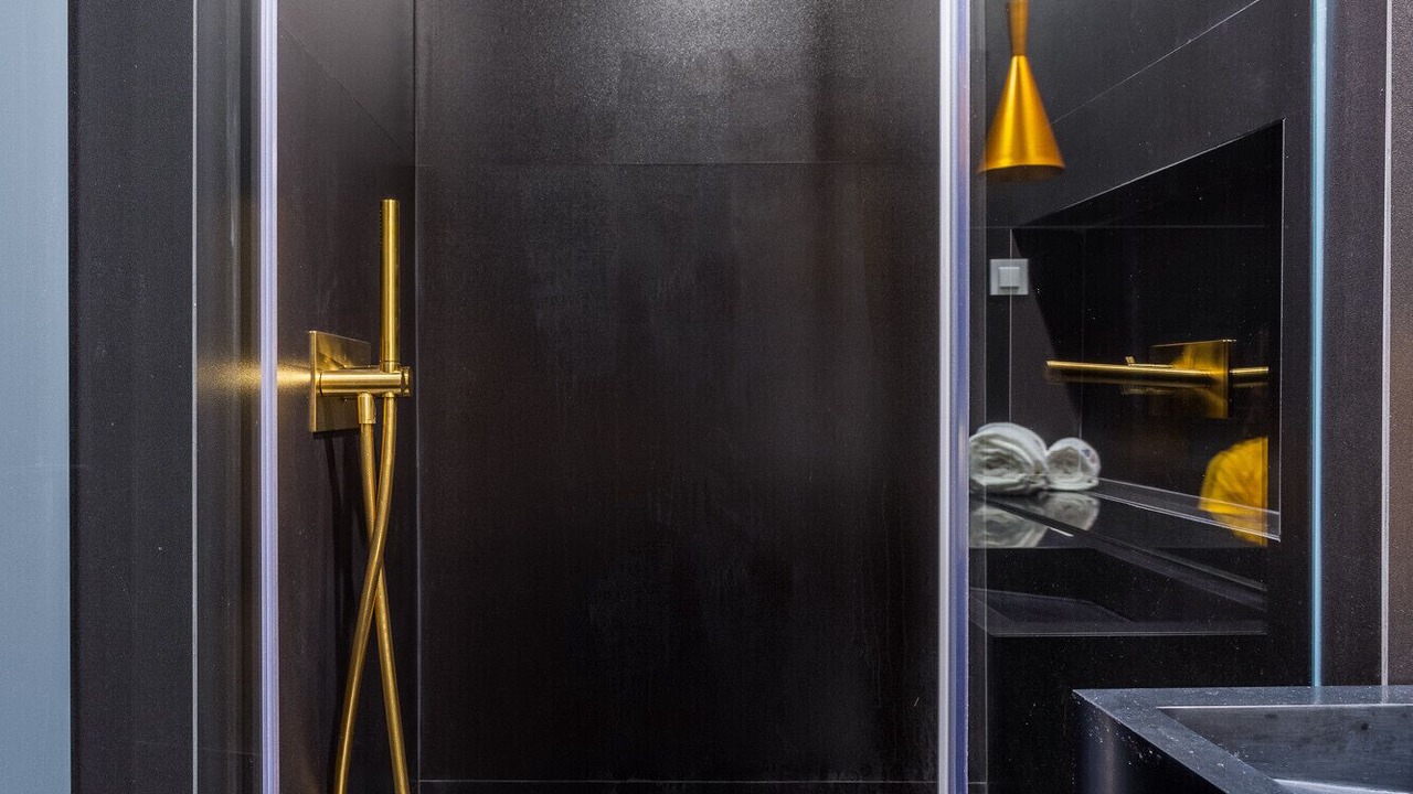 Photo of Bathroom in Bairro Alto
