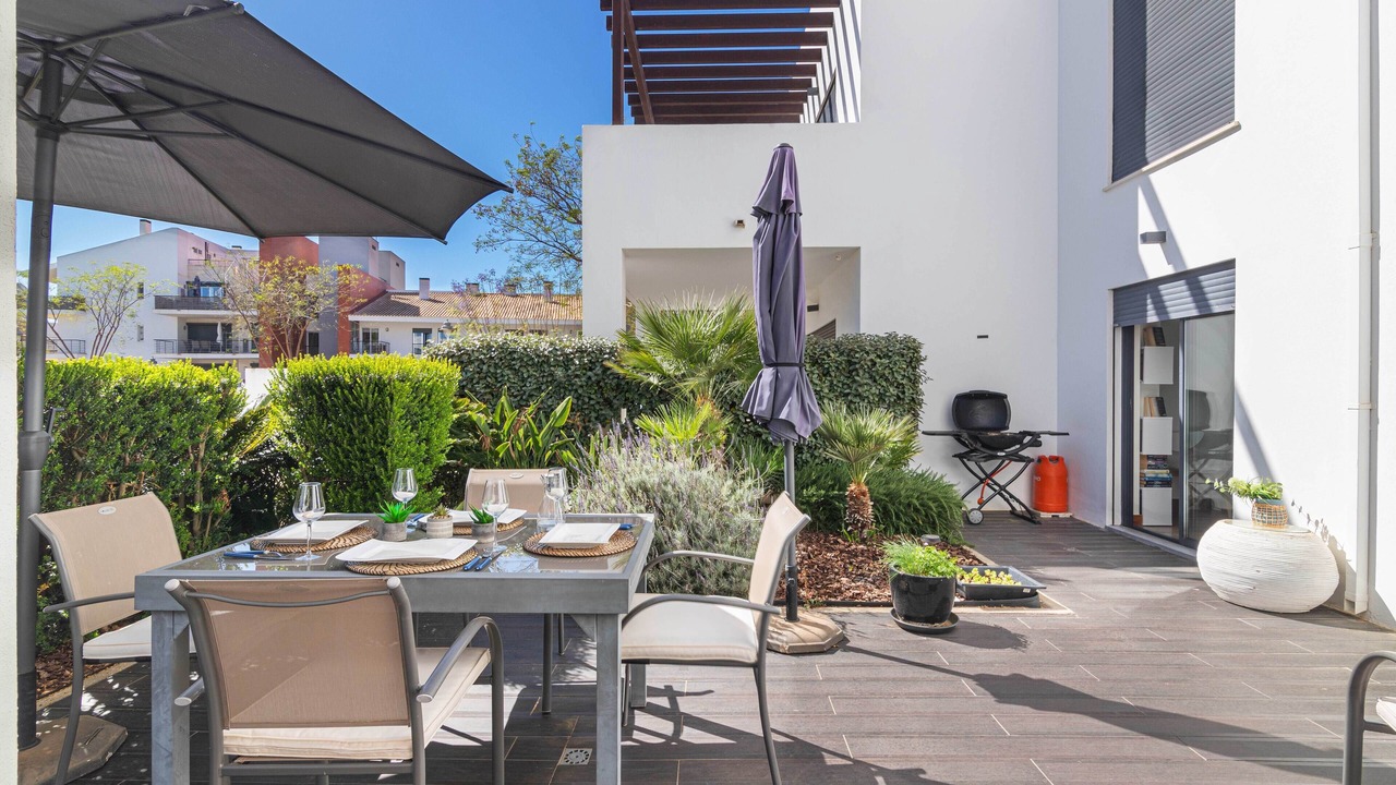 Photo of Outdoor in Vilamoura