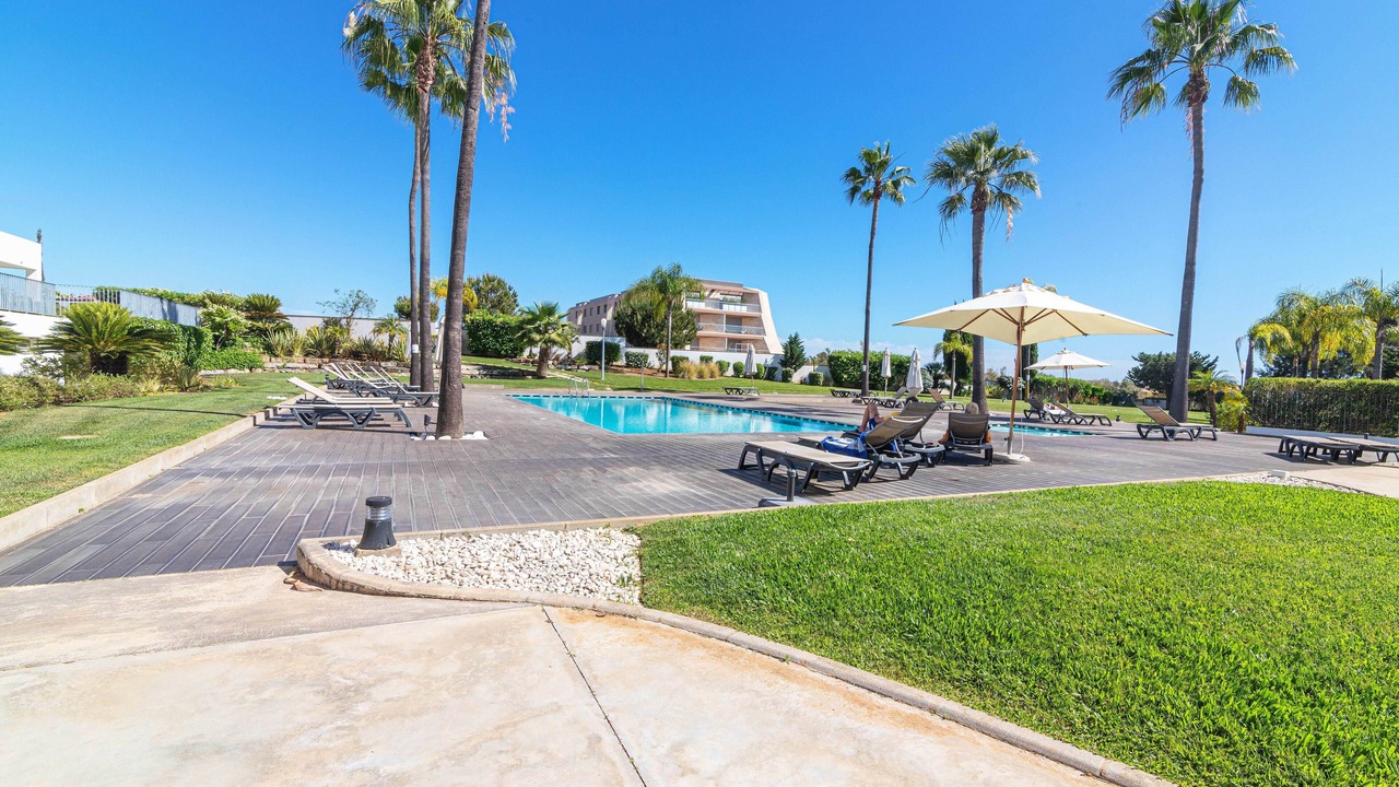 Photo of Outdoor in Vilamoura