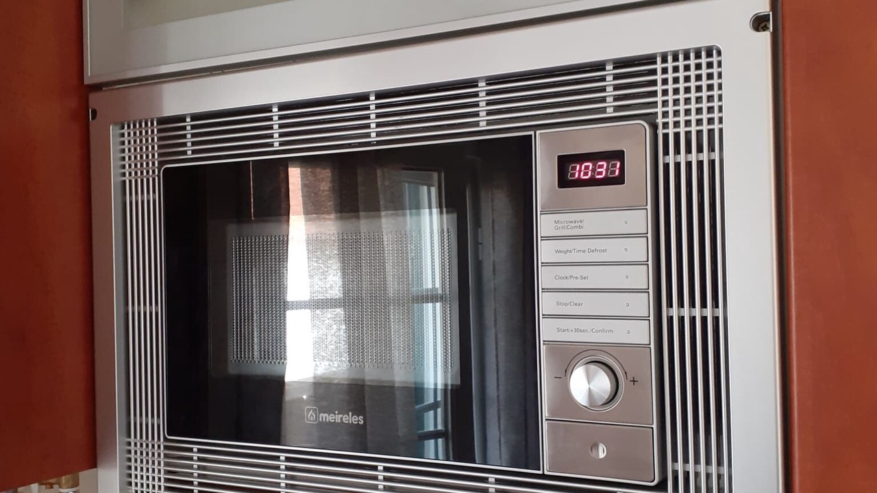 Photo of Kitchen in Reguengos de Monsaraz