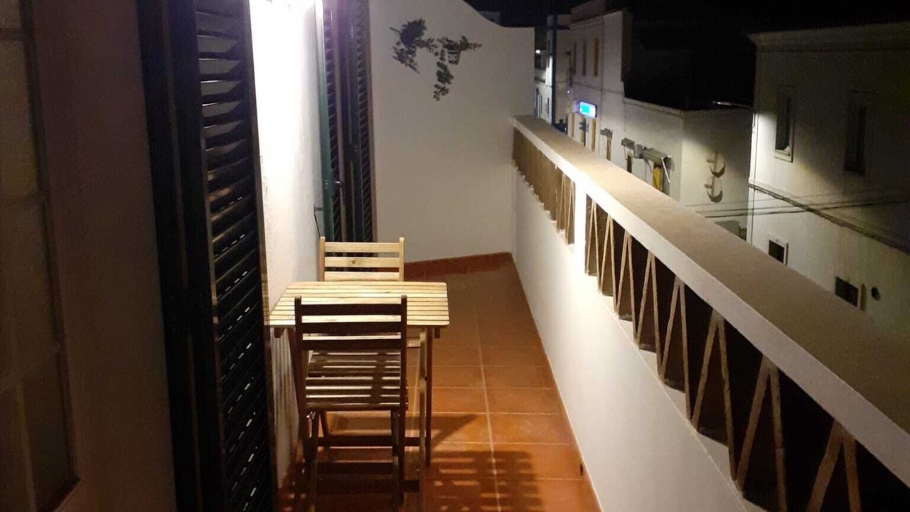 Photo of Patio Balcony in Reguengos de Monsaraz