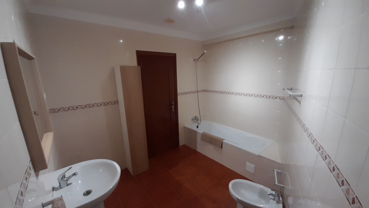 Photo of Bathroom in Reguengos de Monsaraz