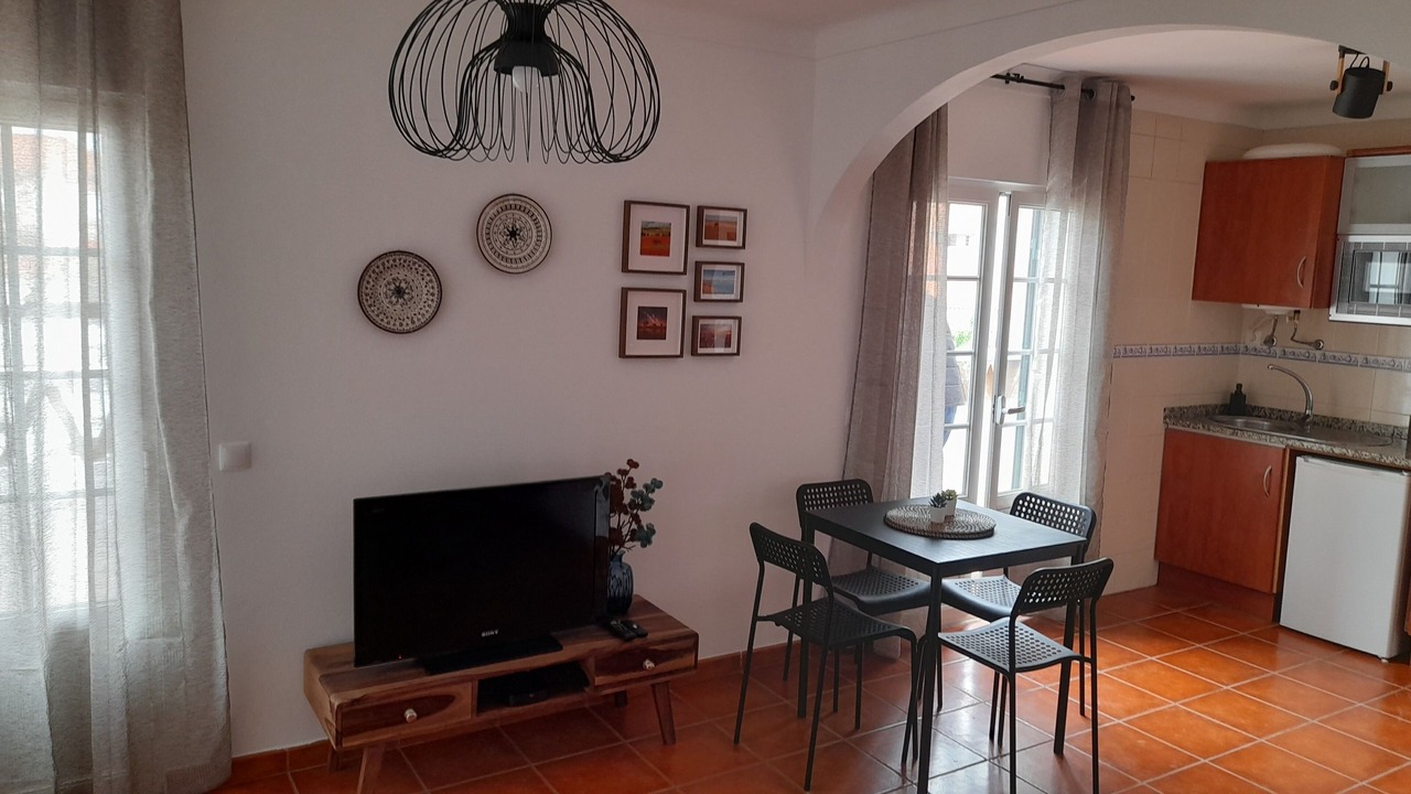 Photo of Livingroom in Reguengos de Monsaraz