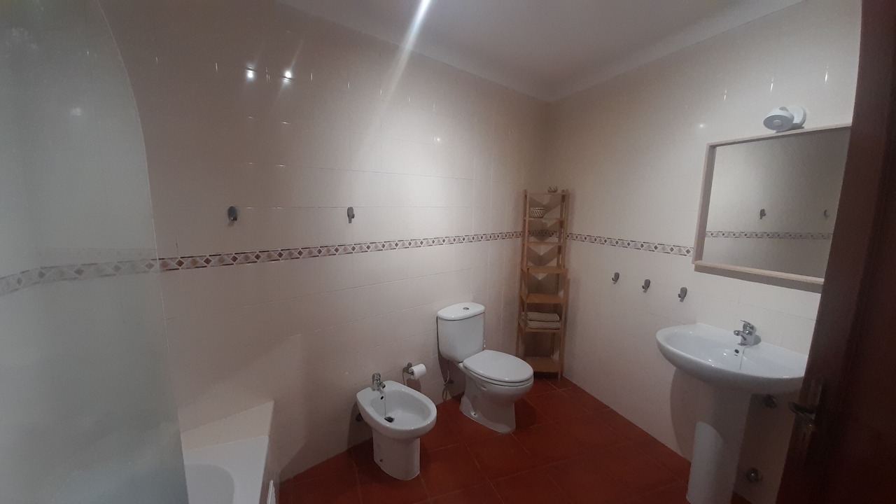 Photo of Bathroom in Reguengos de Monsaraz