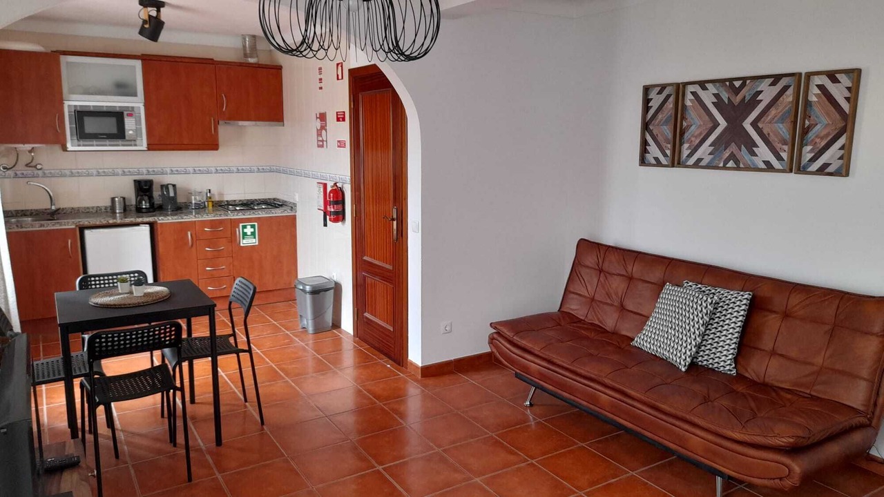 Photo of Bedroom in Reguengos de Monsaraz