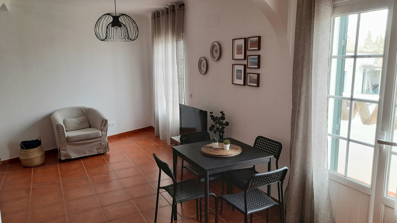 Photo of Patio Balcony in Reguengos de Monsaraz
