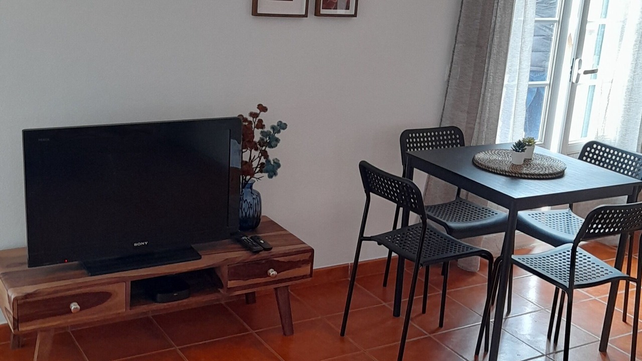 Photo of Bedroom in Reguengos de Monsaraz