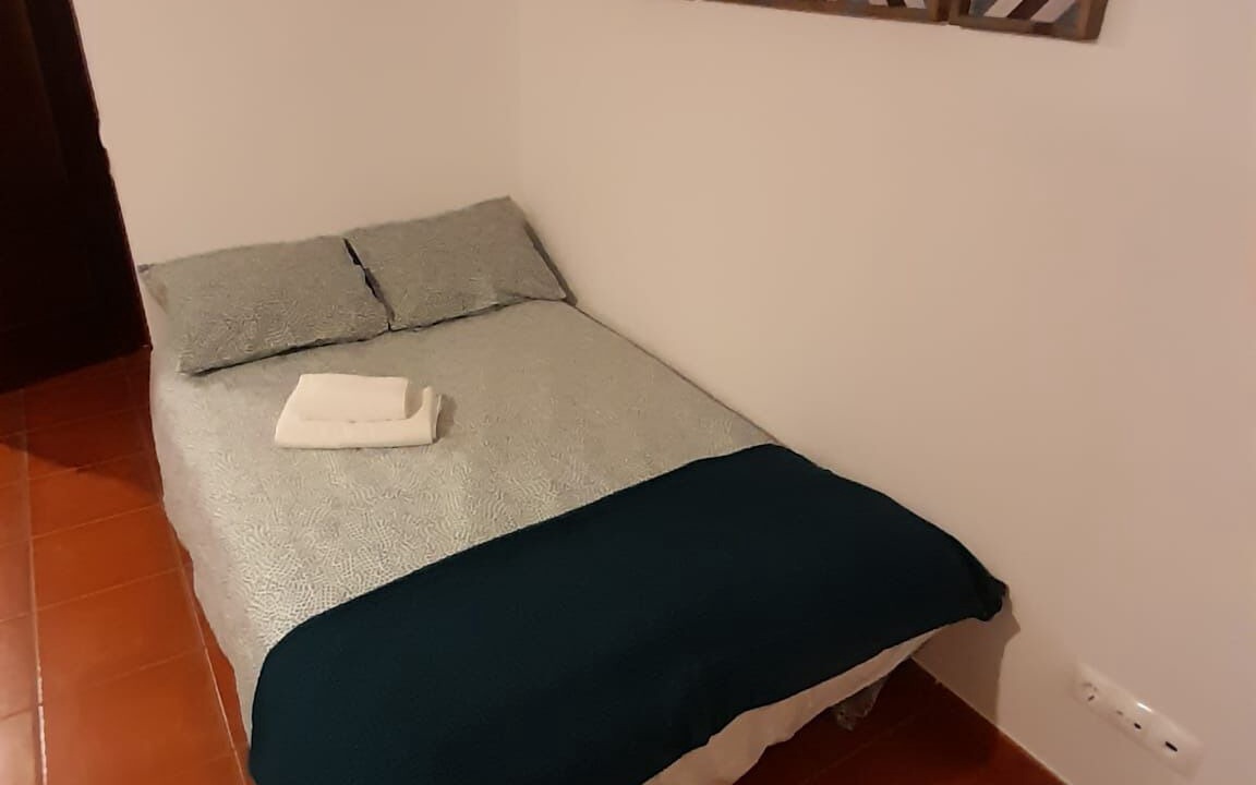 Photo of Bedroom in Reguengos de Monsaraz