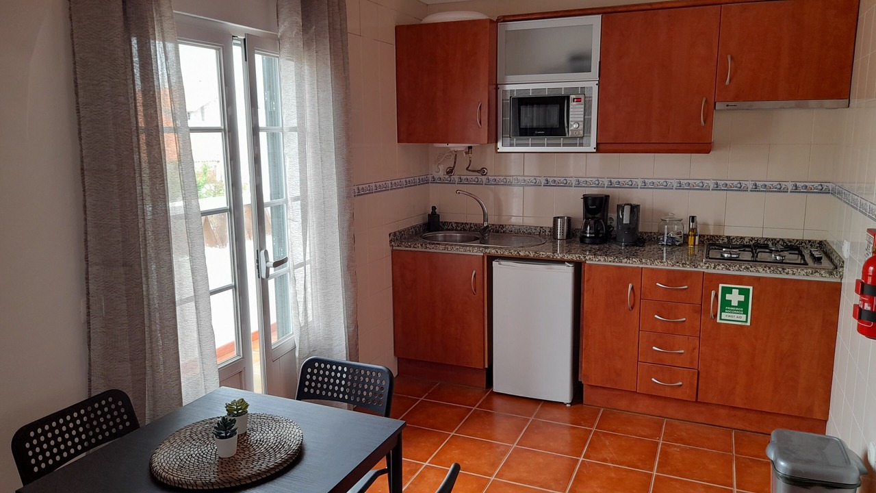 Photo of Bedroom in Reguengos de Monsaraz