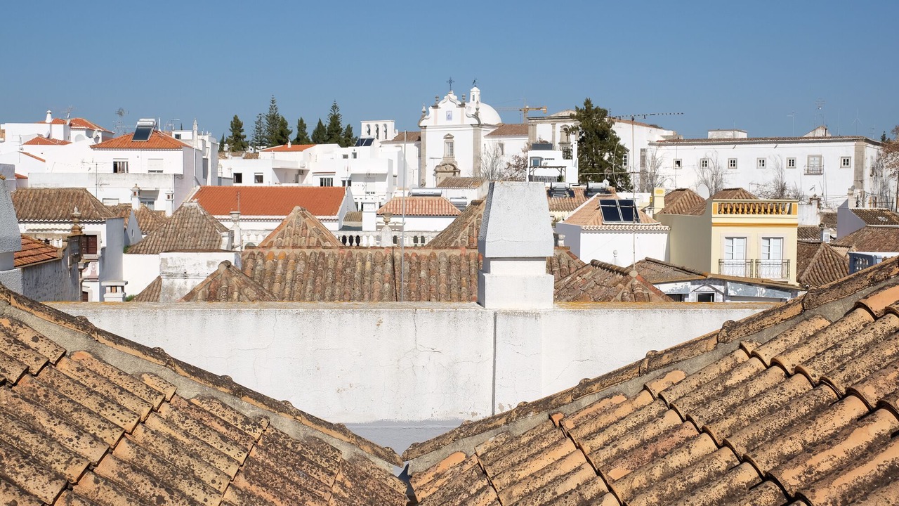 Photo of Others in Tavira