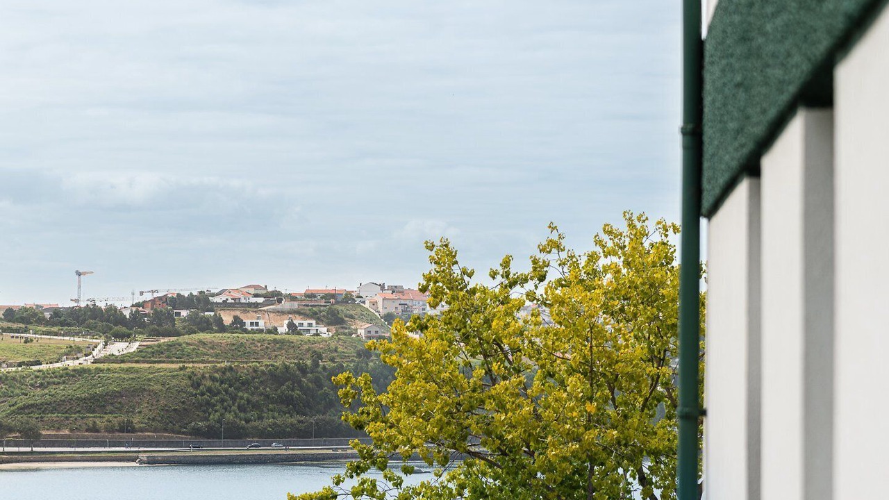 Photo of Others in Lordelo do Ouro e Massarelos