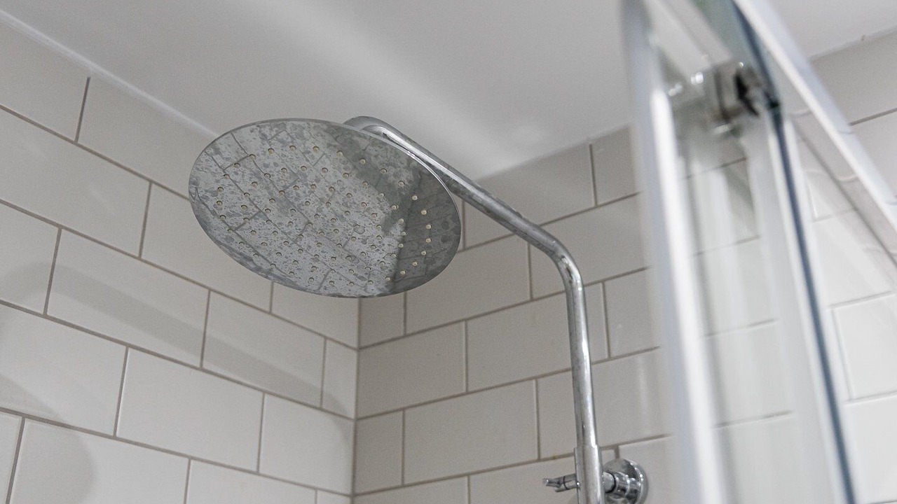 Photo of Bathroom in Lapa