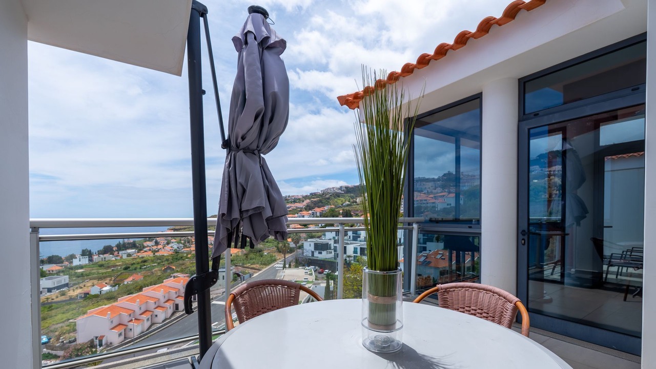 Photo of Outdoor in Canico