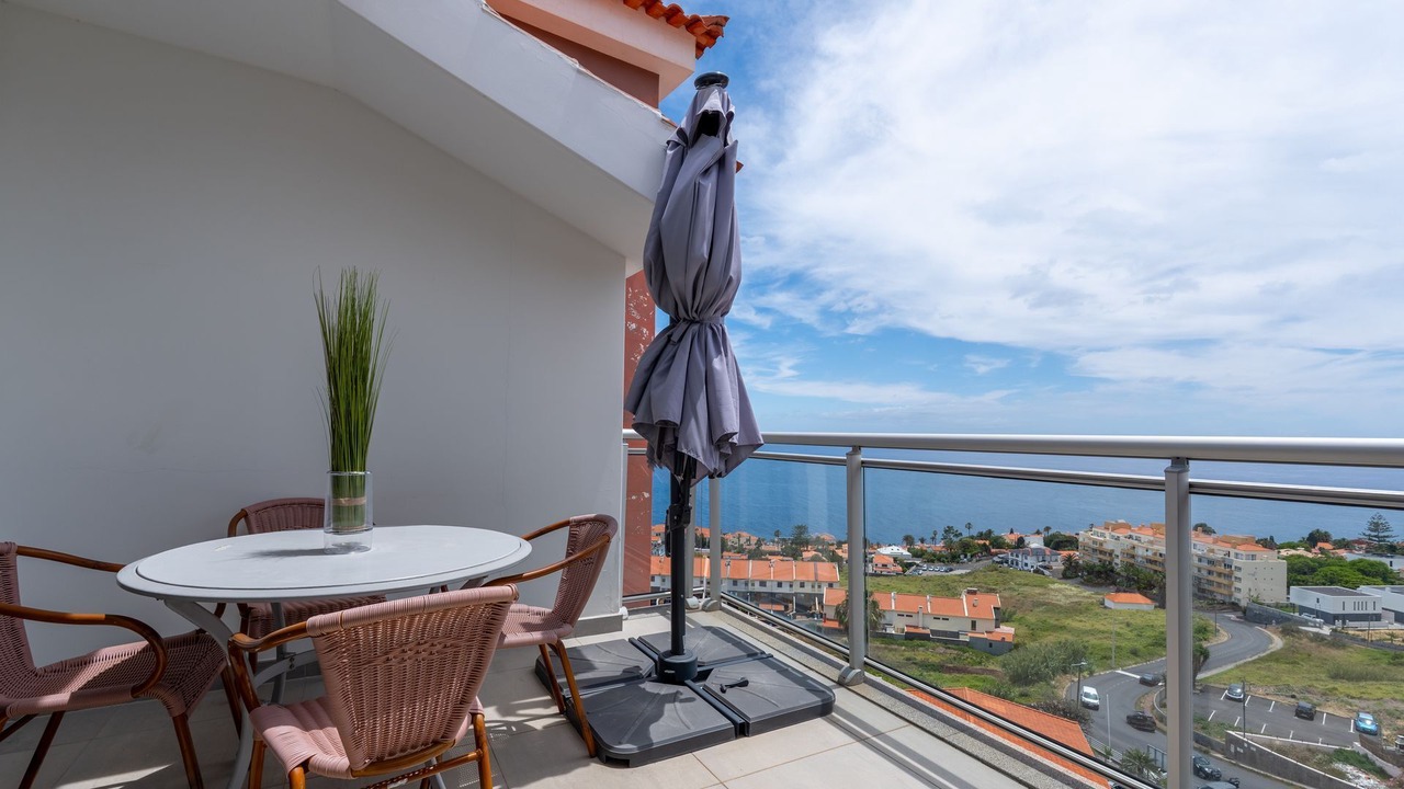 Photo of Outdoor in Canico