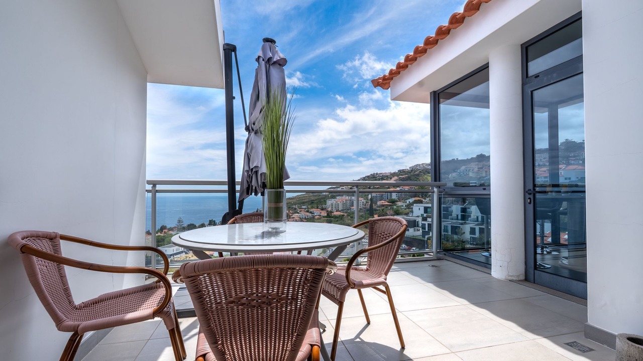 Photo of Outdoor in Canico