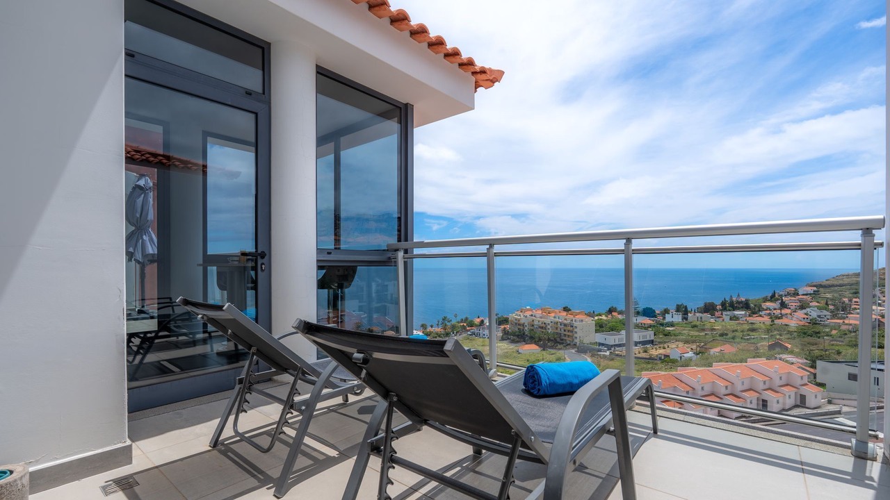 Photo of Outdoor in Canico