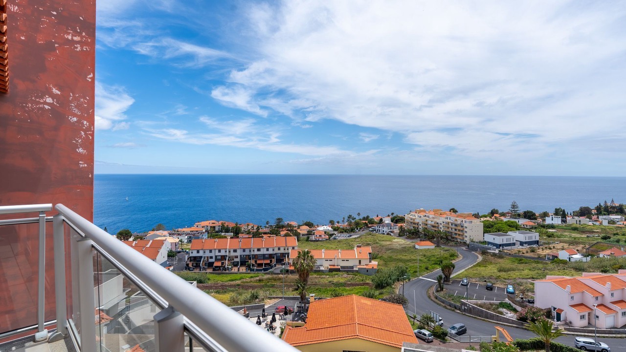 Photo of Outdoor in Canico