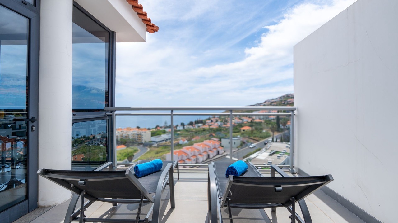 Photo of Outdoor in Canico