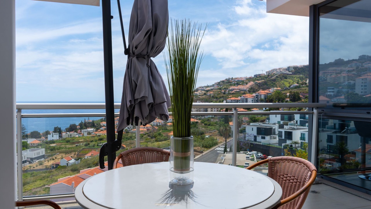 Photo of Outdoor in Canico