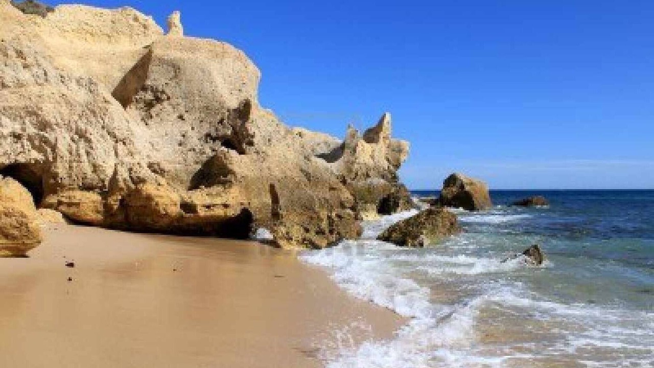 Photo of Others in Areias de Sao Joao