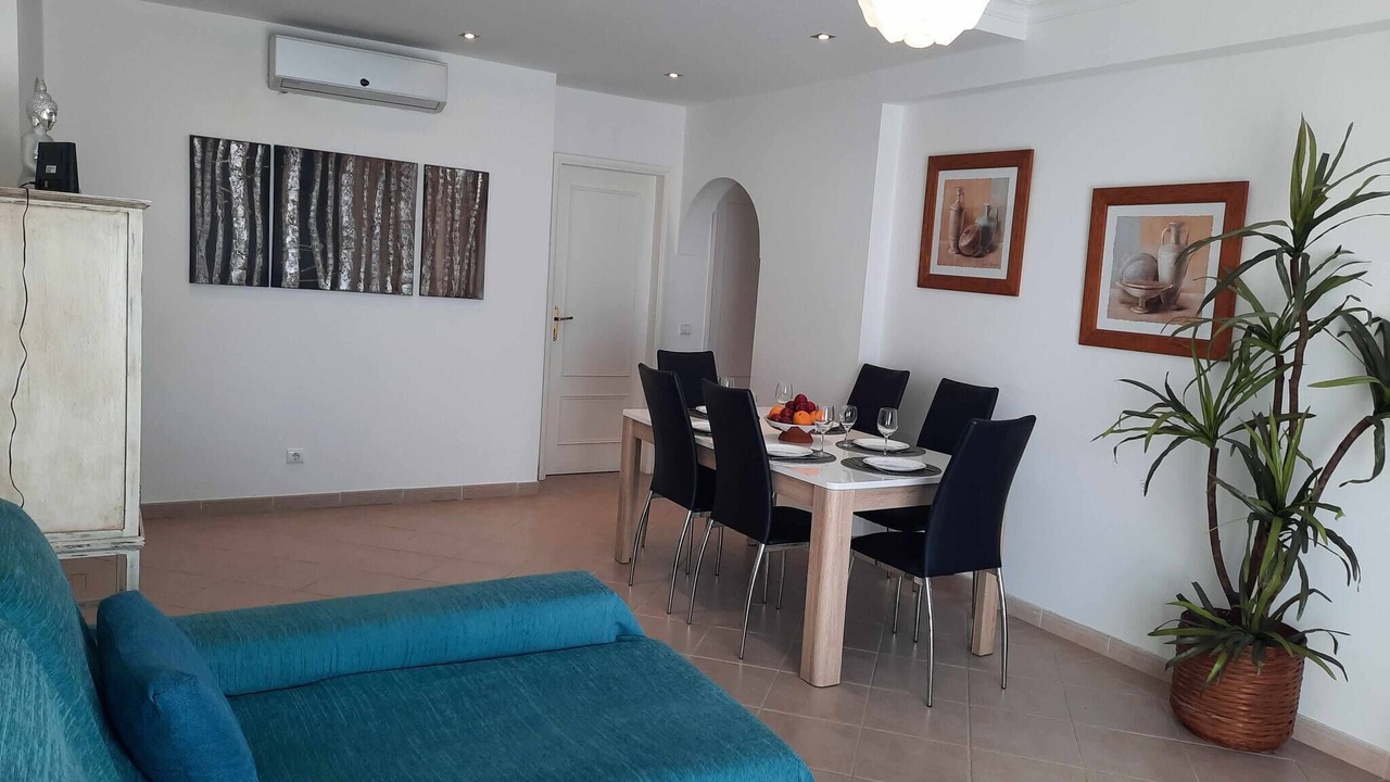Photo of Bedroom in Areias de Sao Joao