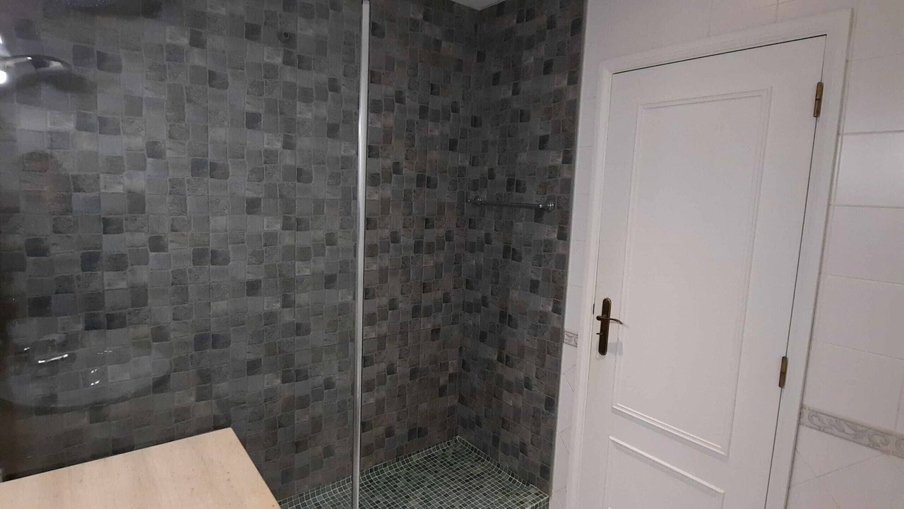 Photo of Bathroom in Areias de Sao Joao
