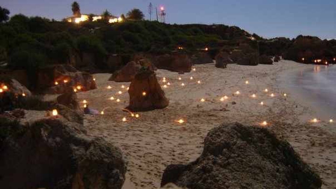 Photo of Others in Areias de Sao Joao