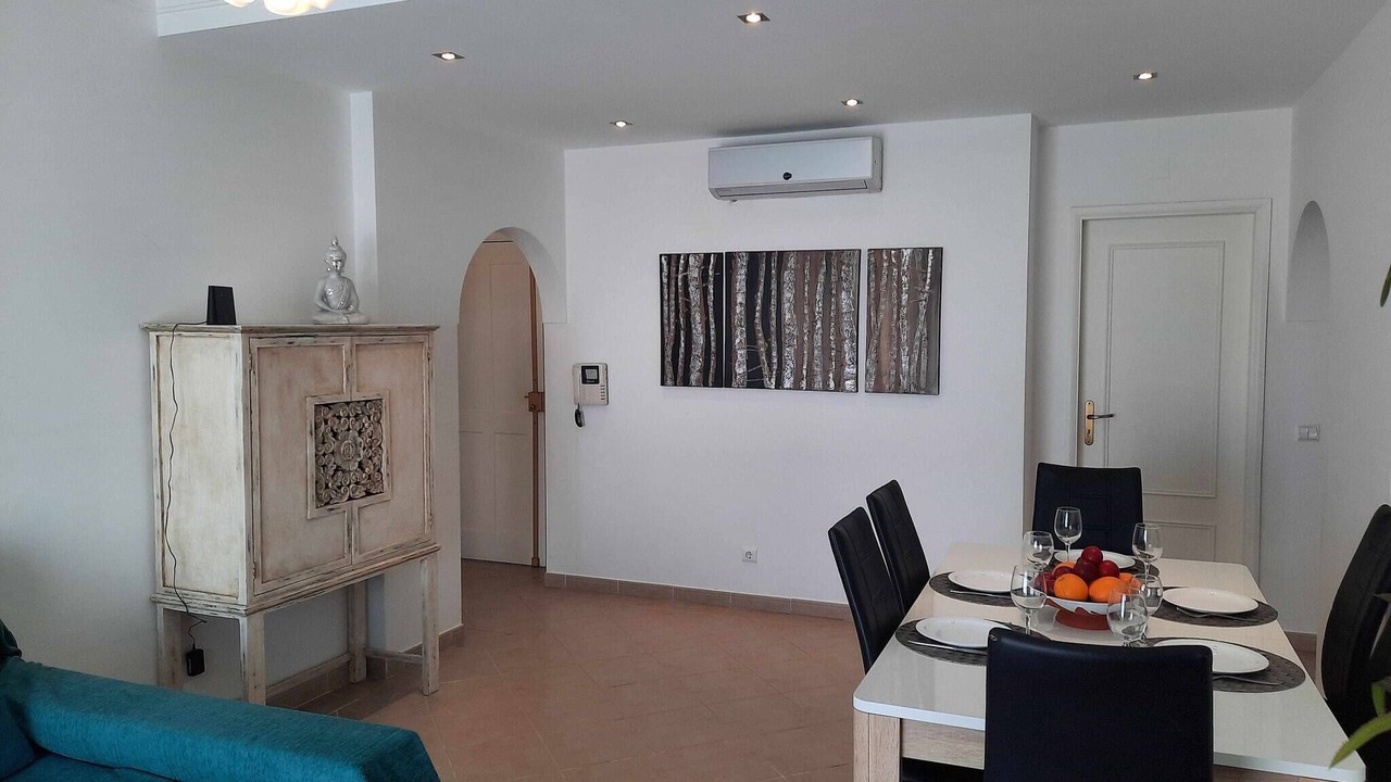 Photo of Bedroom in Areias de Sao Joao