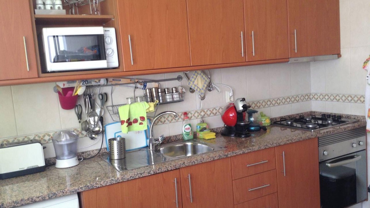 Photo of Others in Vila Real Santo Antonio