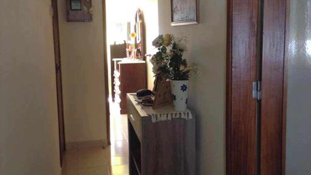 Photo of Others in Vila Real Santo Antonio