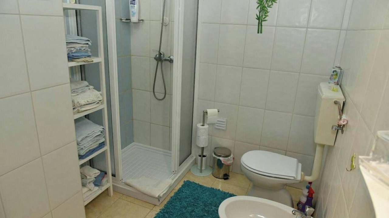 Photo of Bathroom in Vila Real Santo Antonio